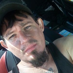 Meet your Posher, Keith